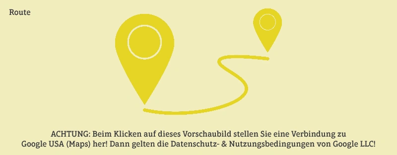LORENZ Moderne Kosmetik, Roetgen-Rott