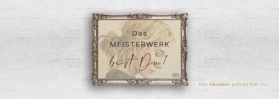 Willkommen im Kosmetikinstitut Lorenz
