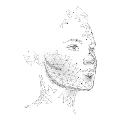 D/A Matrixneedling