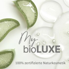 30 Jahre Partnerschaft von Lorenz Kosmetik und labiocome Cosmetics