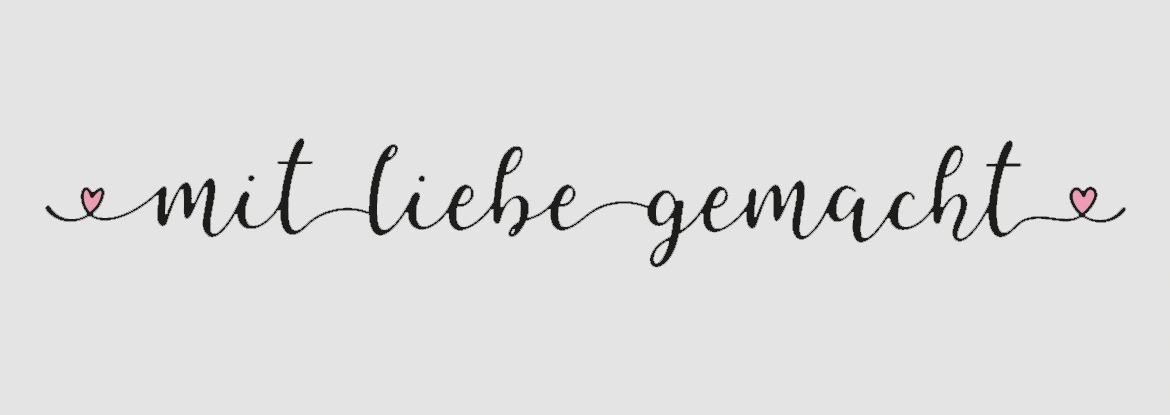 LORENZ Moderne Kosmetik, Roetgen-Rott