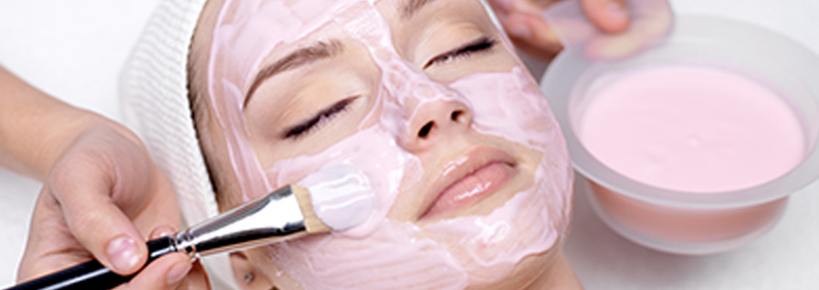 Bio Dermabration