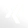 Xing